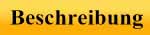 Beschreibung